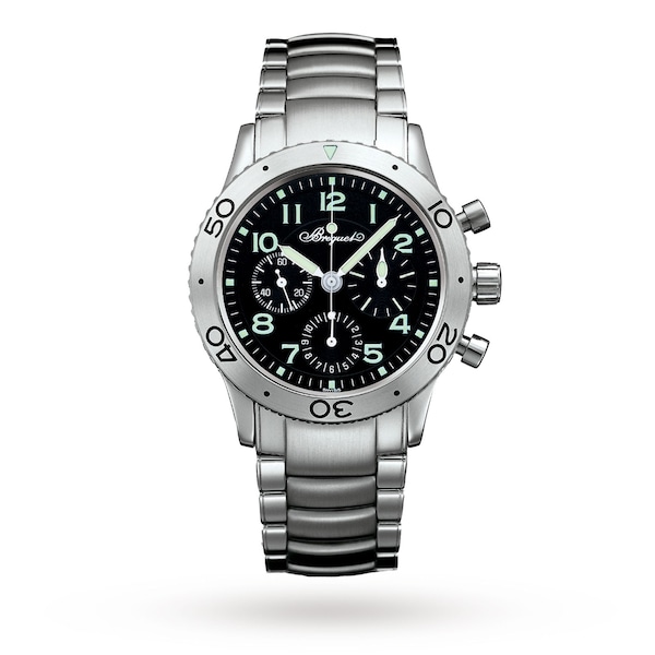 Go to product image 1