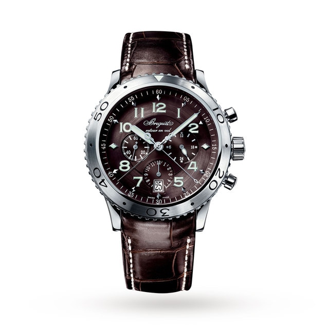 Type XXI Flyback image