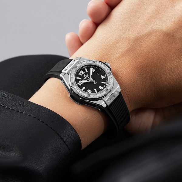 Go to product image 10