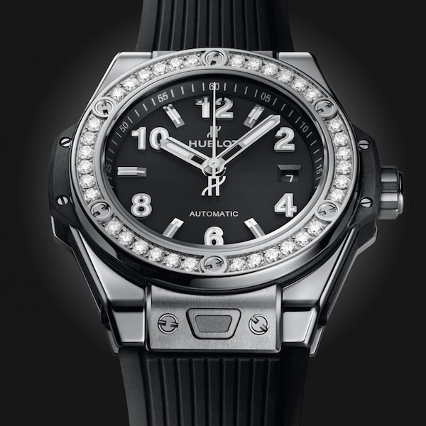 Go to product image 2