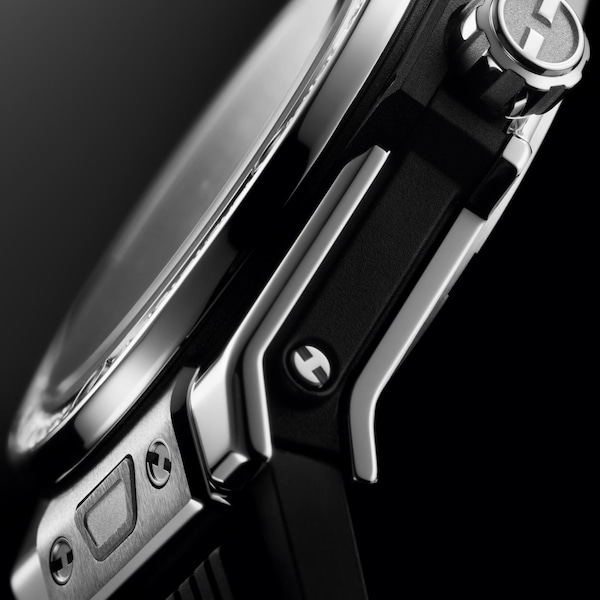 Go to product image 3