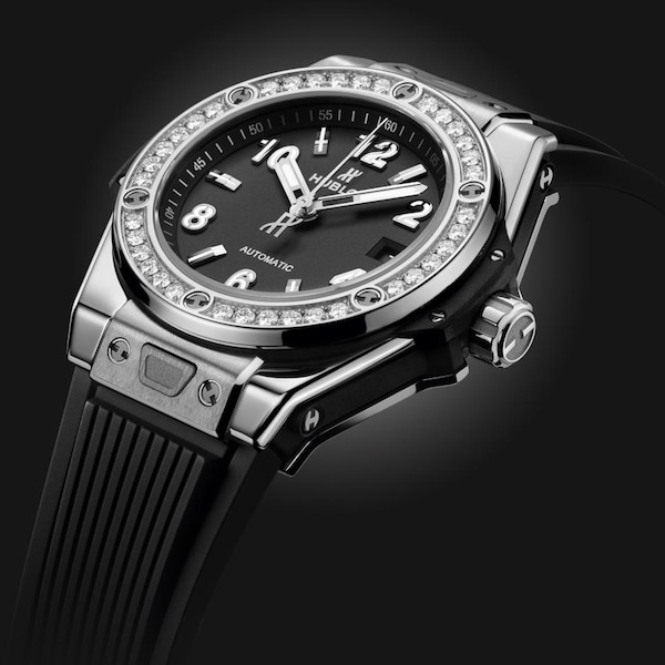 Go to product image 4