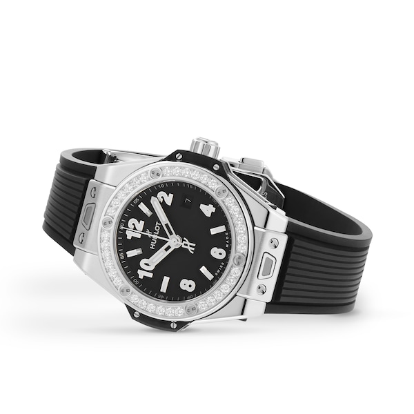 Go to product image 5