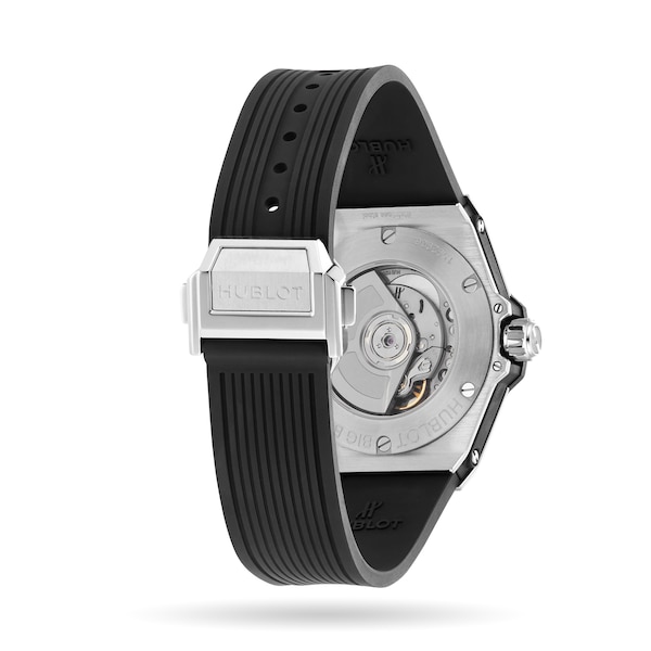 Go to product image 6