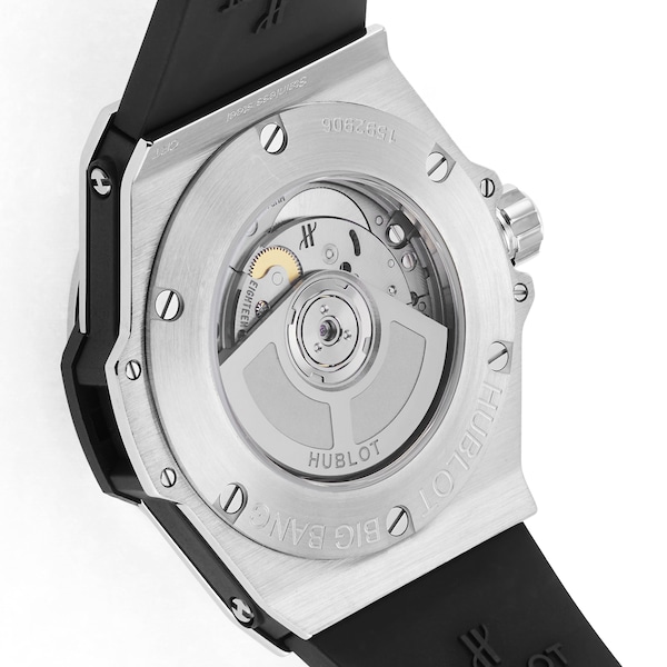 Go to product image 7
