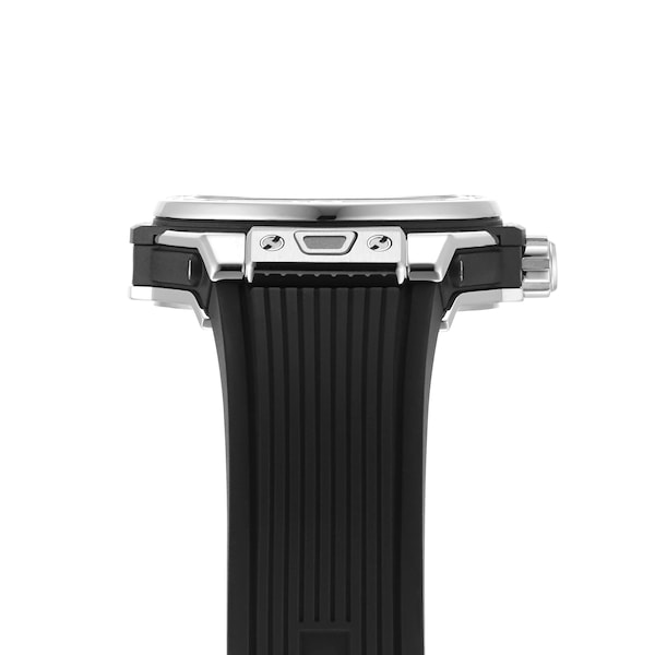 Go to product image 8