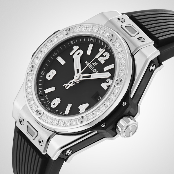 Go to product image 9