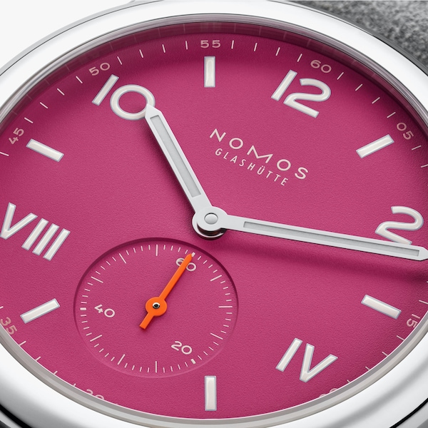 Go to product image 3