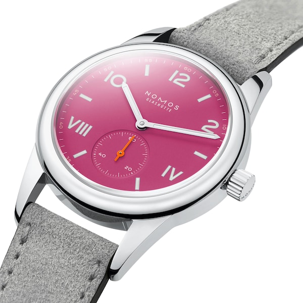 Go to product image 4