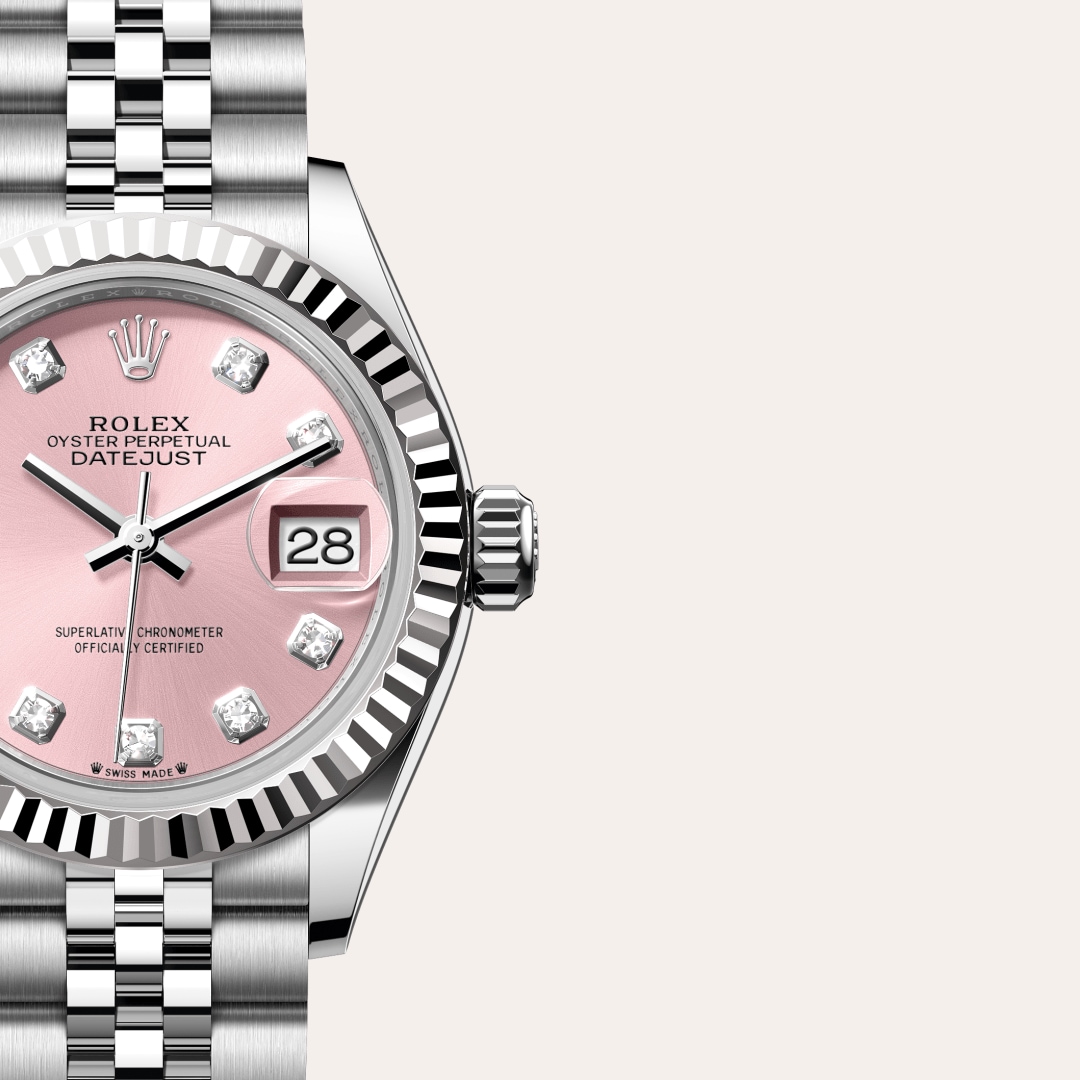 Lady-Datejust image