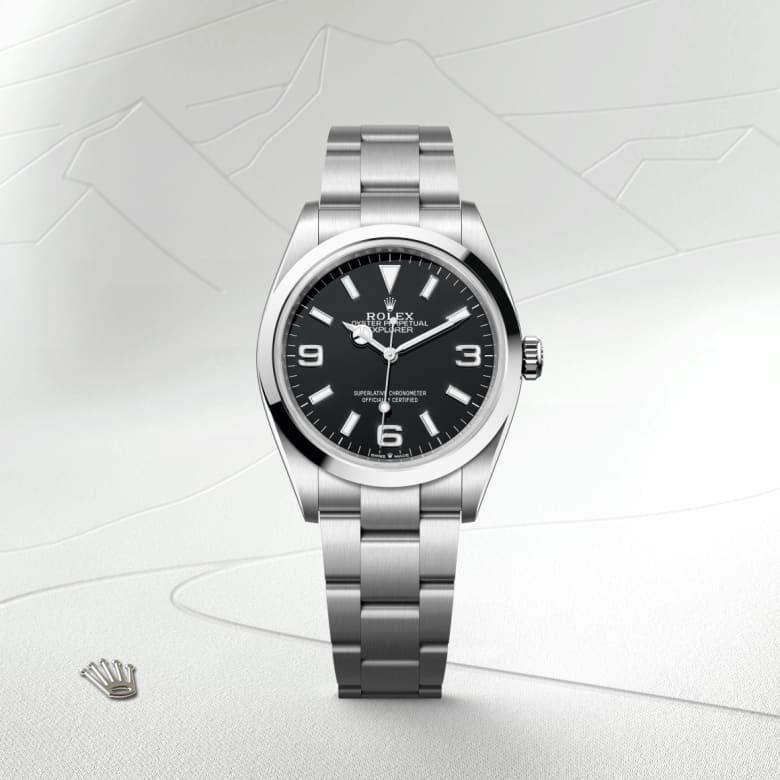 Explorer 36 image