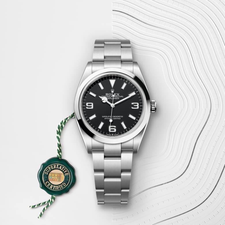 Explorer 36 image