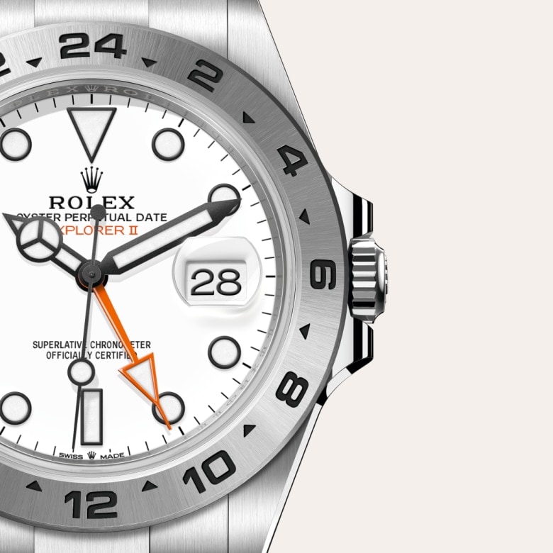 Explorer II image