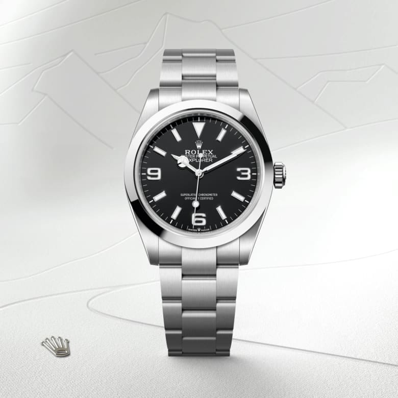 Explorer 40 image