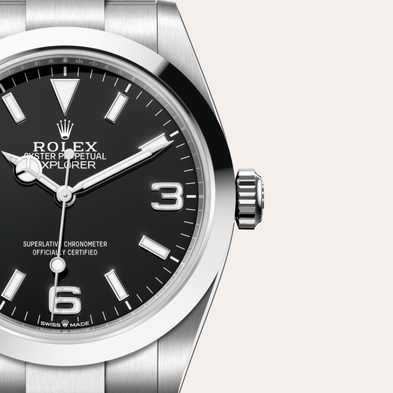 Explorer 40 image