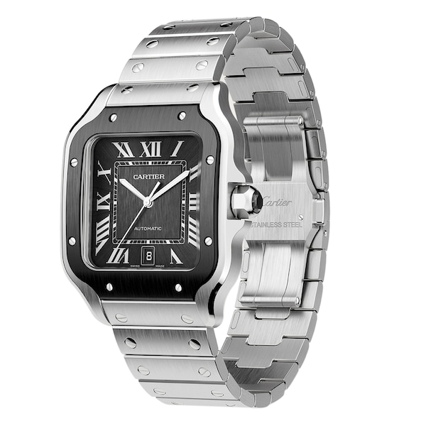 Go to product image 4