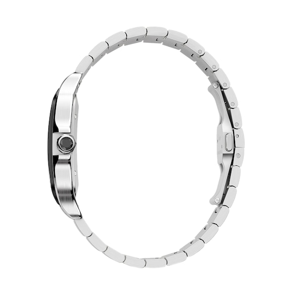 Go to product image 5