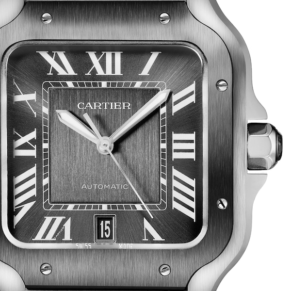 Go to product image 6