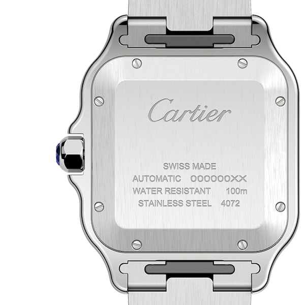 Go to product image 7
