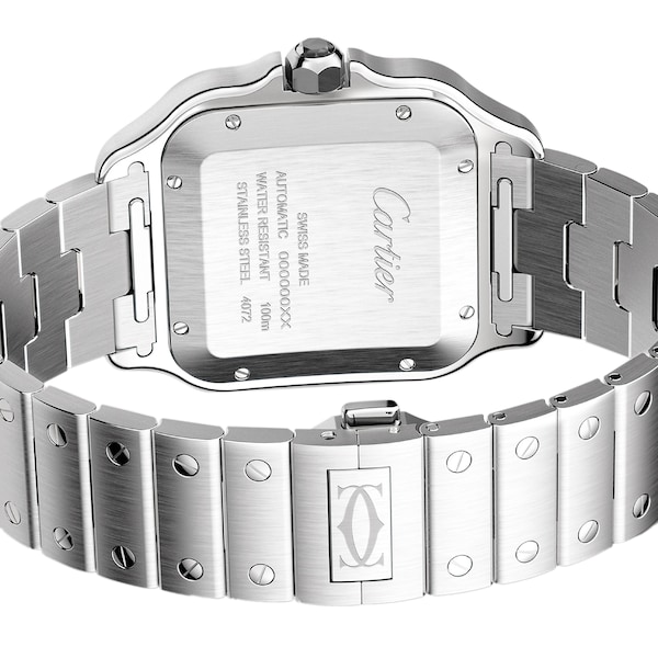 Go to product image 8