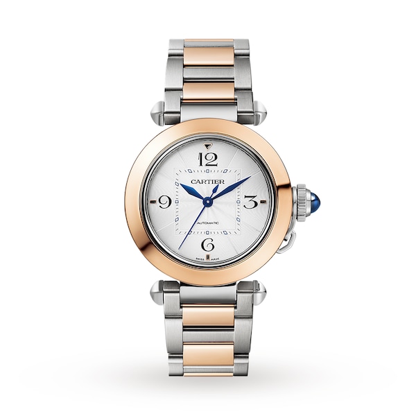 Go to product image 1