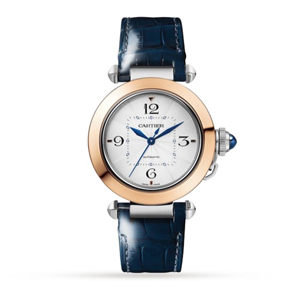 Go to product image 2