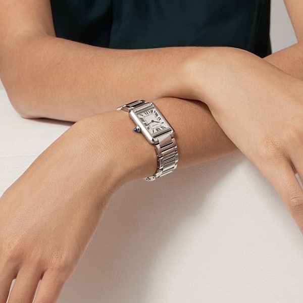 Go to product image 3