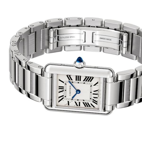 Go to product image 5