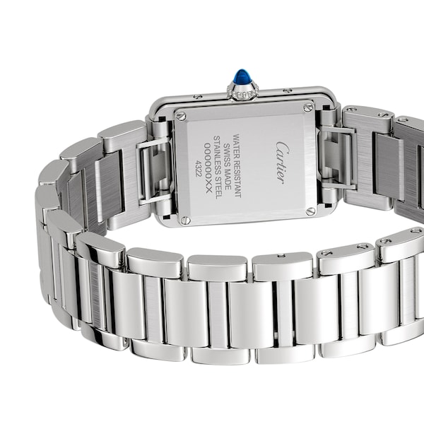 Go to product image 6