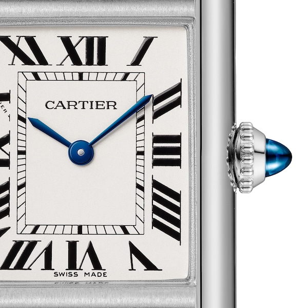 Go to product image 7