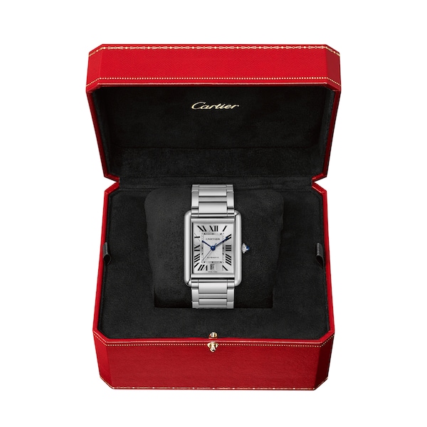 Go to product image 2