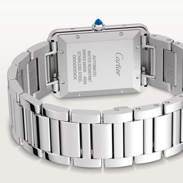 Go to product image 3