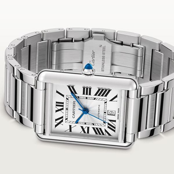 Go to product image 5