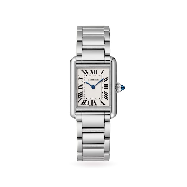 Go to product image 1