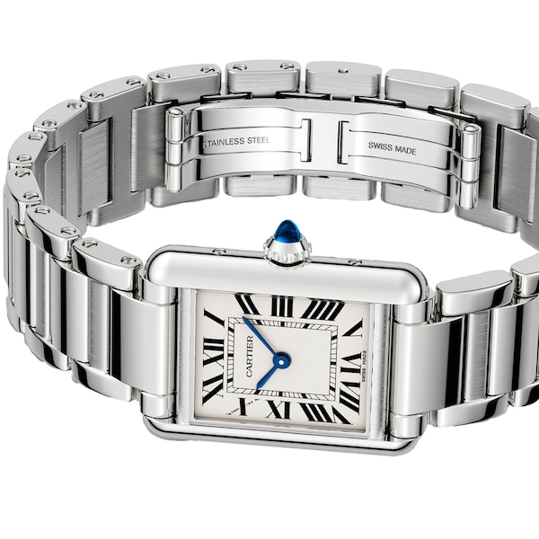 Go to product image 3