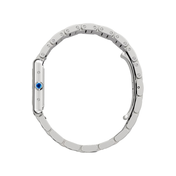 Go to product image 5