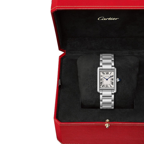 Go to product image 6
