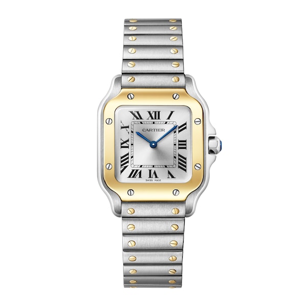 Go to product image 1