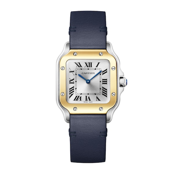 Go to product image 2