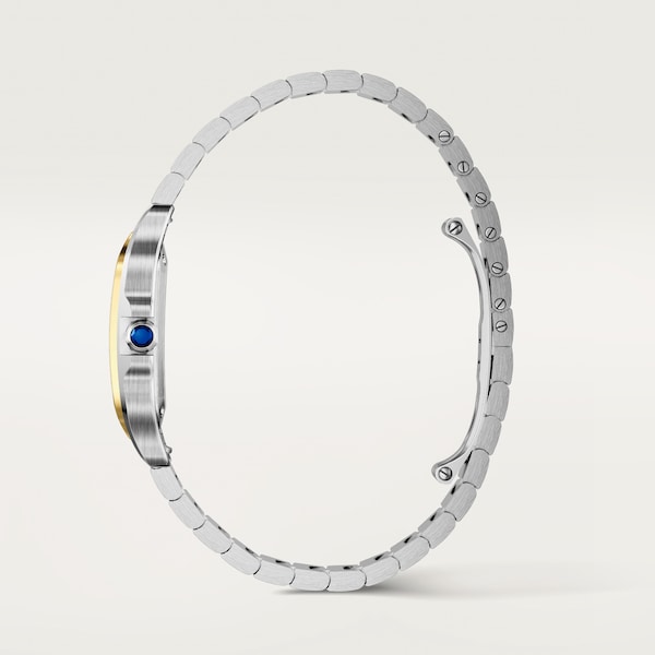 Go to product image 3