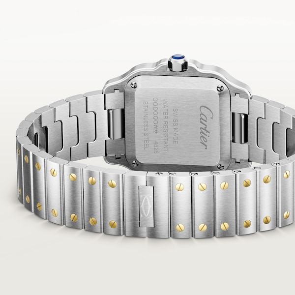 Go to product image 4