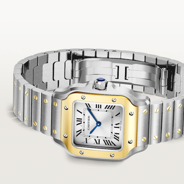 Go to product image 5