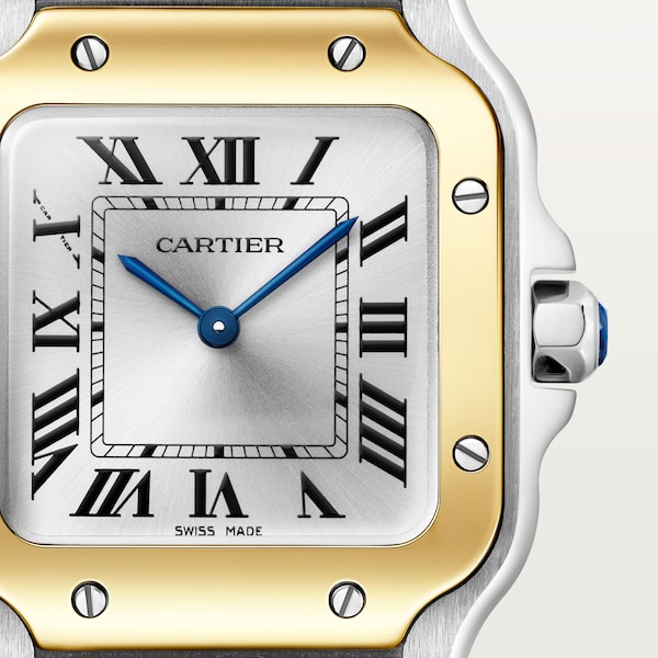 Go to product image 6