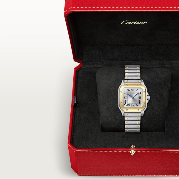 Go to product image 7