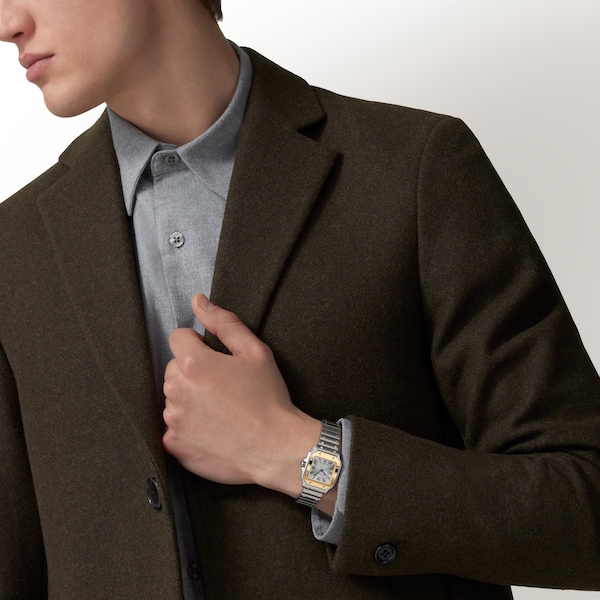 Go to product image 8
