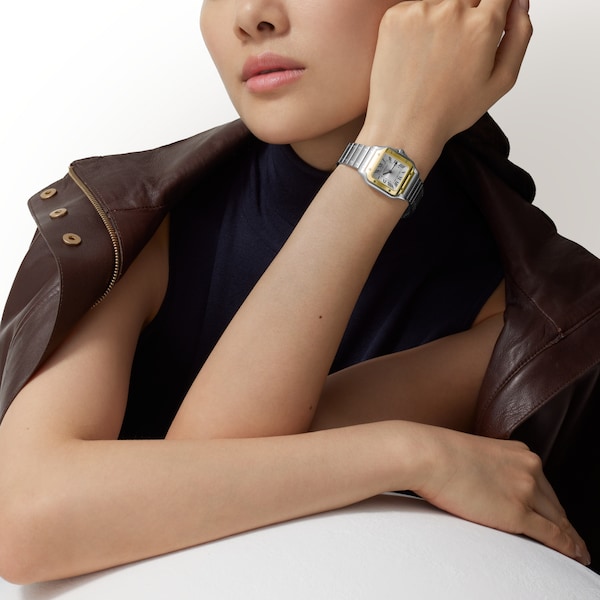 Go to product image 9