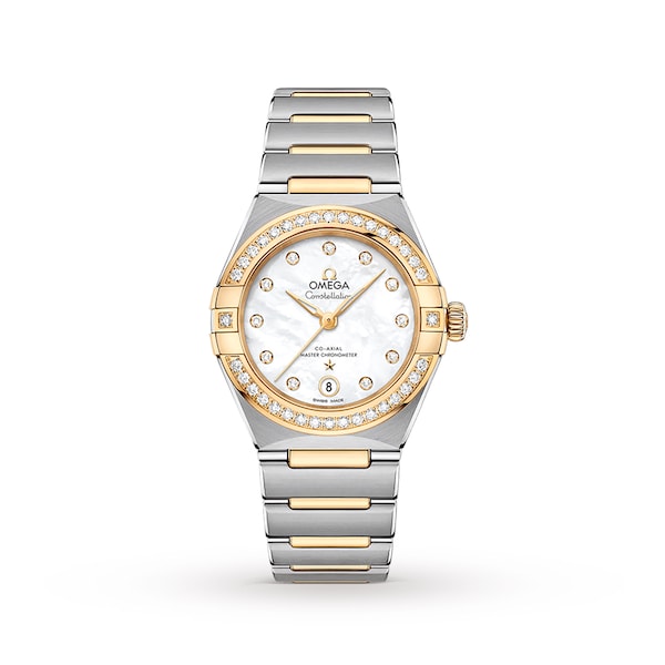 Go to product image 1