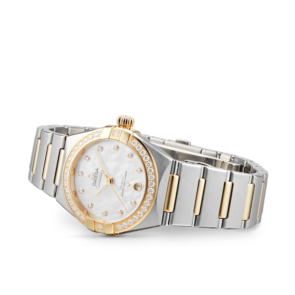 Go to product image 2