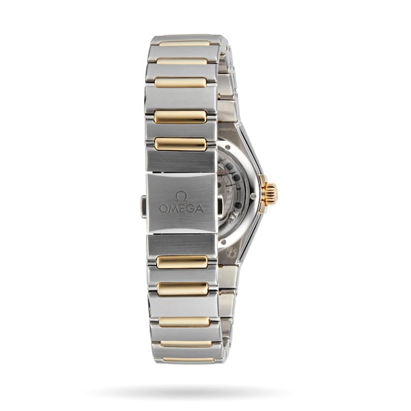 Go to product image 3