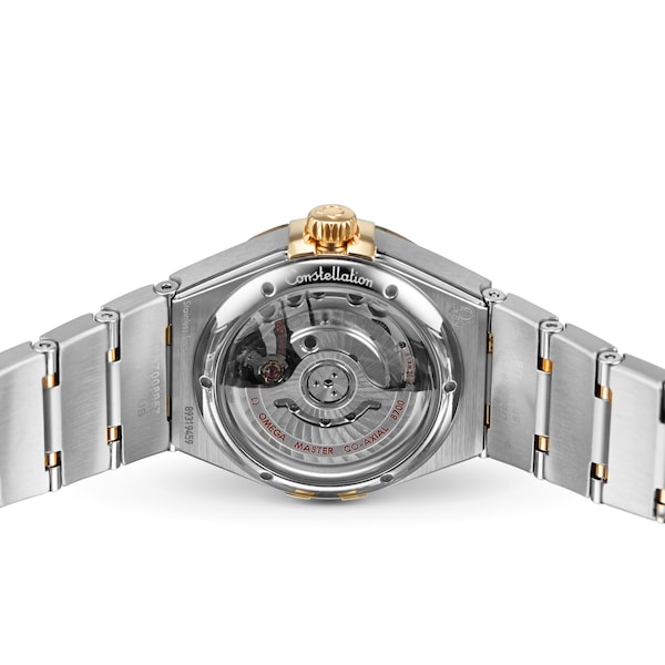 Go to product image 4